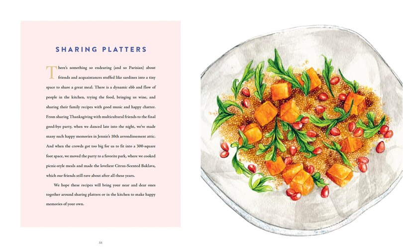 Sample content 4_Paris Picnic Club