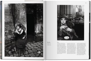 Sample content 2_Paris: Portrait of a City