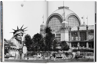 Sample content 4_Paris: Portrait of a City