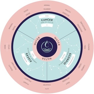 Aperçu du contenu 3_Parkers' Astrology