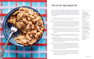 Sample content_Party for One