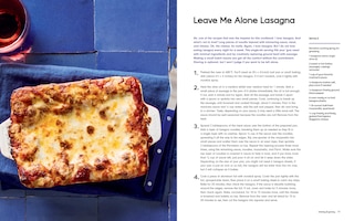 Sample content 3_Party for One