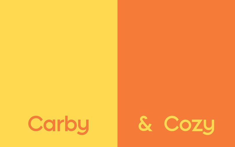 Sample content 4_Party for One