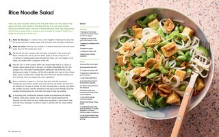 Sample content 5_Party for One