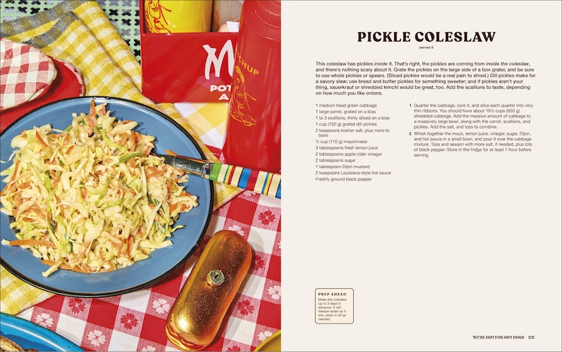 Aperçu du contenu 2_Party People