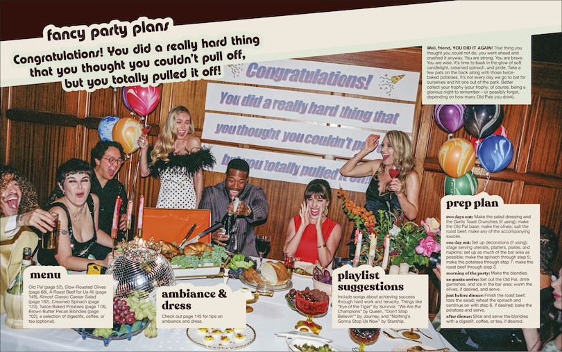 Aperçu du contenu 3_Party People