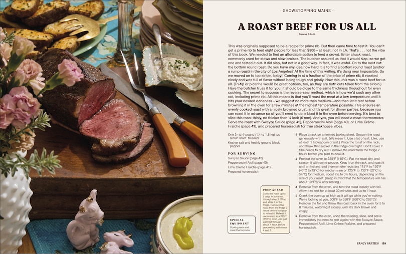 Aperçu du contenu 4_Party People