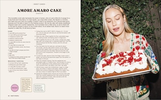 Aperçu du contenu 5_Party People