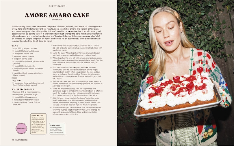 Aperçu du contenu 5_Party People