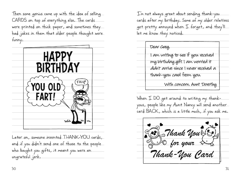 Aper&ccedil;u du contenu 3_Partypooper