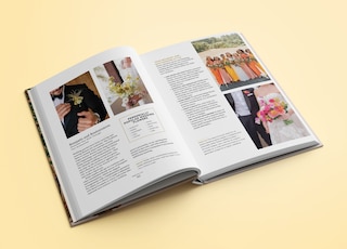 Sample content_PartySlate Weddings