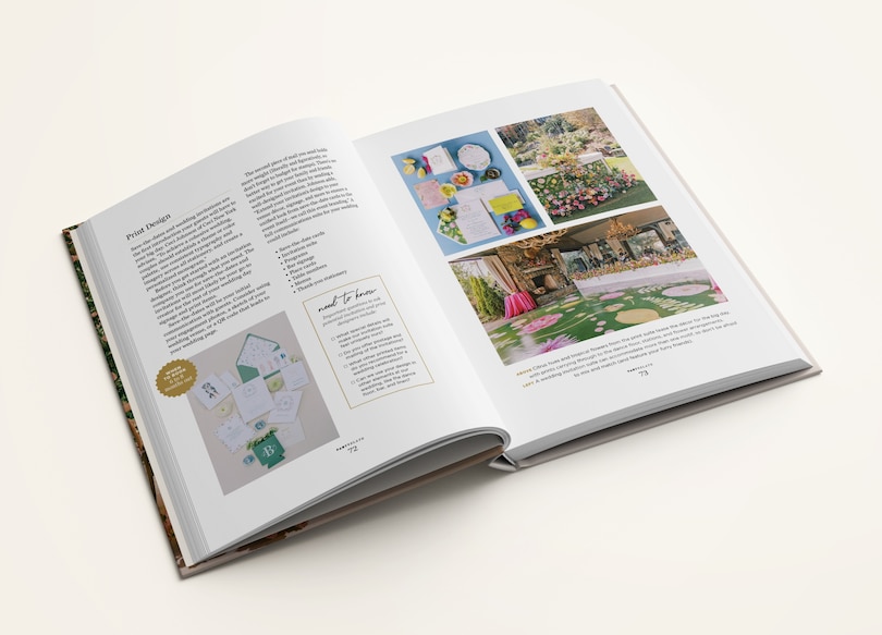 Sample content 2_PartySlate Weddings