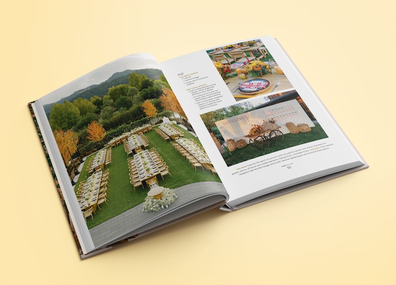 Sample content 3_PartySlate Weddings