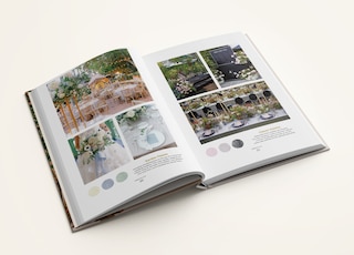 Sample content 4_PartySlate Weddings