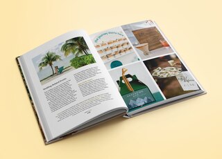 Sample content 5_PartySlate Weddings