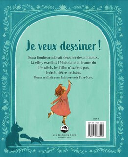 Back cover_Pas de chevaux dans la maison!