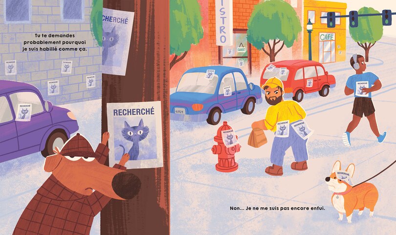 Aper&ccedil;u du contenu_Pas recherch&eacute;