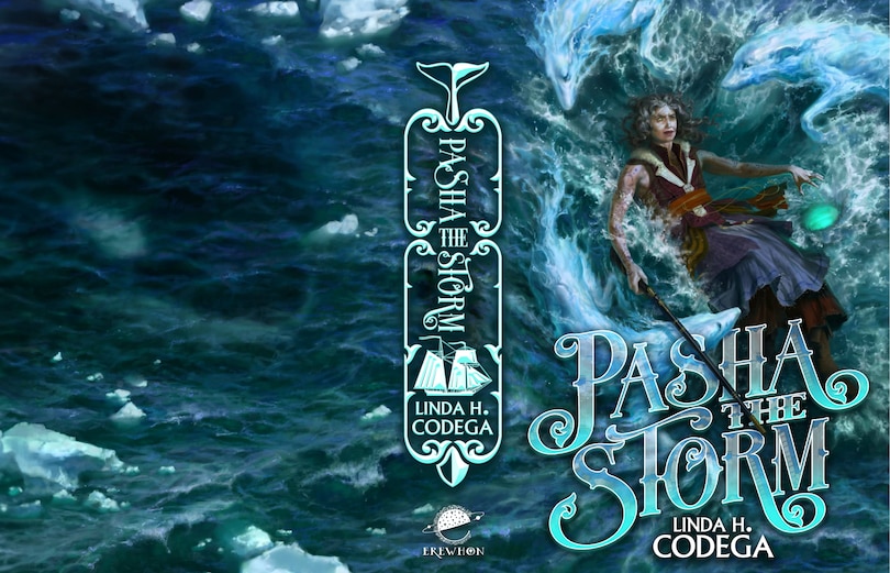 Sample content_Pasha the Storm