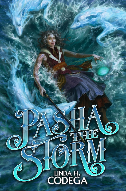 Sample content 2_Pasha the Storm