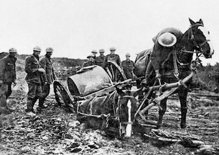 Sample content 2_Passchendaele 1917