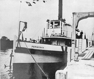 Aperçu du contenu_Passenger And Merchant Ships Of The Grand Trunk Pacific And Canadian Northern Railways