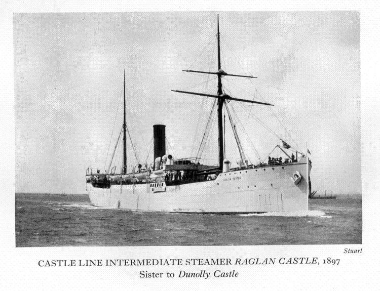 Aperçu du contenu 2_Passenger And Merchant Ships Of The Grand Trunk Pacific And Canadian Northern Railways