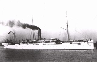 Aperçu du contenu 3_Passenger And Merchant Ships Of The Grand Trunk Pacific And Canadian Northern Railways