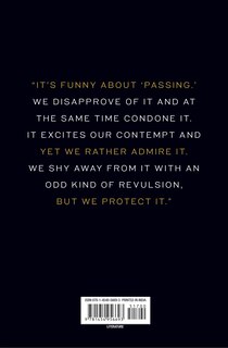 Back cover_Passing