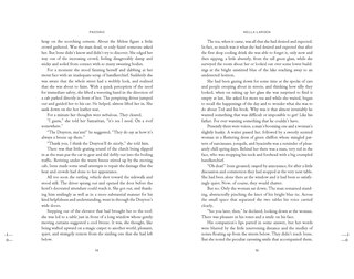 Aper&ccedil;u du contenu_Passing