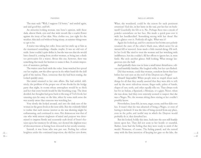 Aper&ccedil;u du contenu 2_Passing