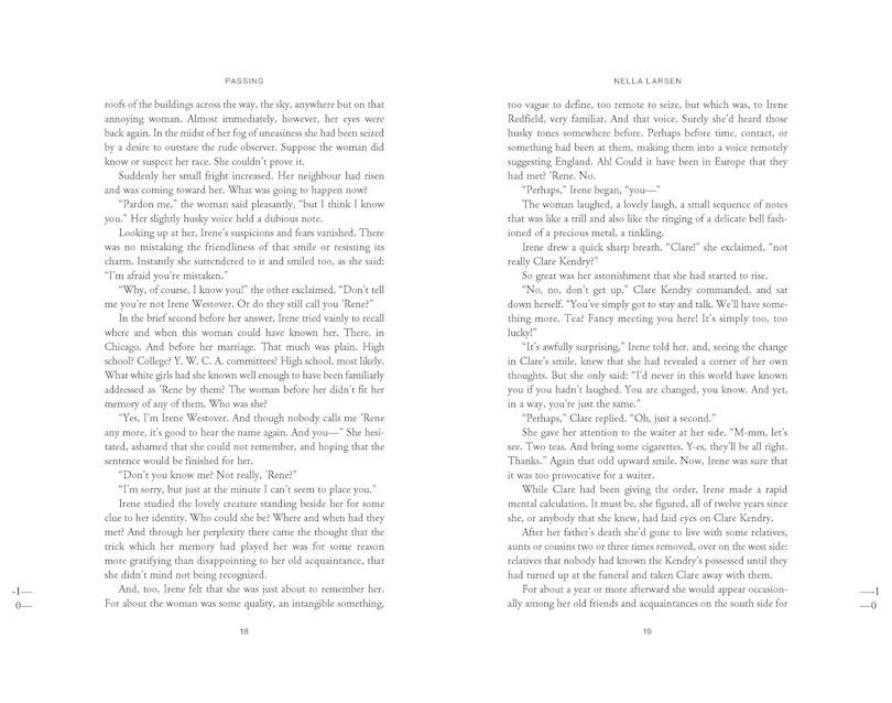 Aper&ccedil;u du contenu 3_Passing