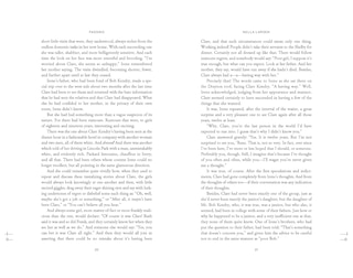 Aper&ccedil;u du contenu 4_Passing