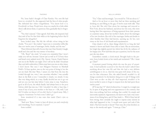 Aper&ccedil;u du contenu 5_Passing