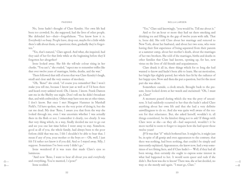 Aper&ccedil;u du contenu 5_Passing