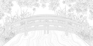 Sample content_A Passion for Japan