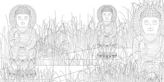 Sample content 2_A Passion for Japan