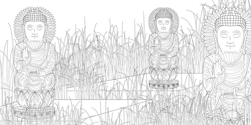 Sample content 2_A Passion for Japan