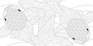 Sample content 3_A Passion for Japan