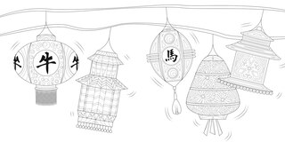 Sample content 4_A Passion for Japan