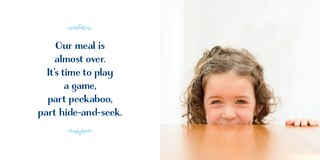 Sample content 2_Passover Family