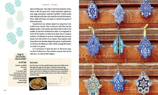 Sample content 4_Passover