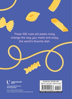 Back cover_Pasta Rules