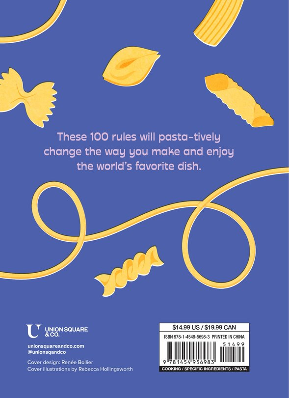Back cover_Pasta Rules