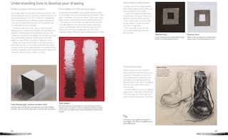 Sample content 4_Pastels for the Absolute Beginner
