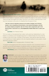 Couverture arri&egrave;re_Pastoral Graces