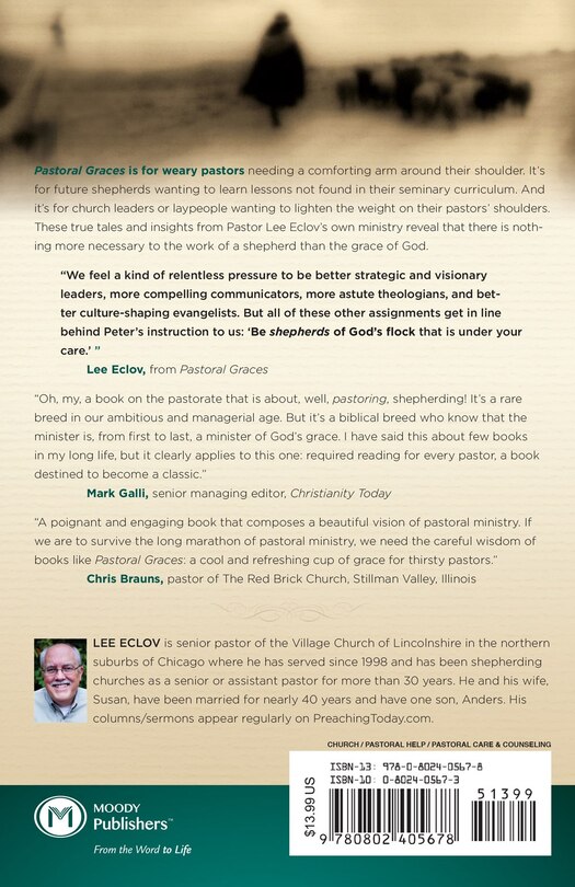 Couverture arri&egrave;re_Pastoral Graces