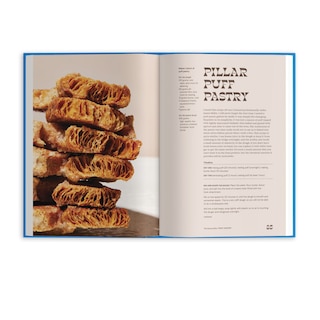 Sample content 3_Pastry Temple