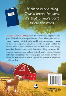 Couverture arrière_Pasture Bedtime