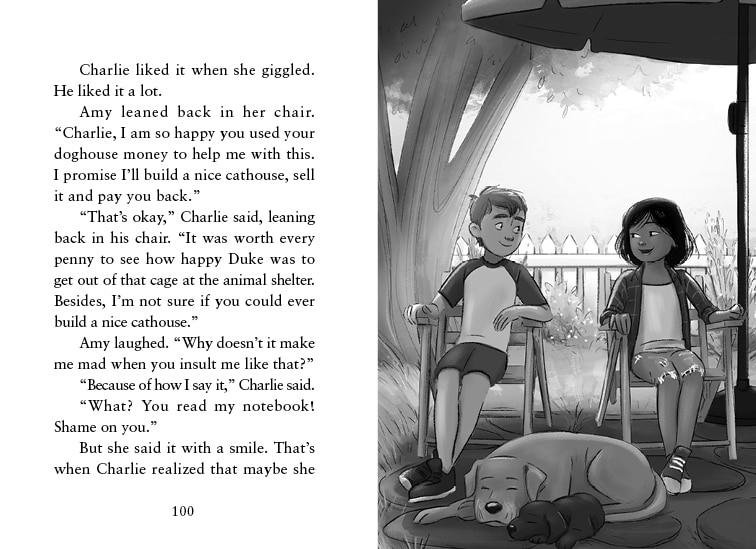 Aperçu du contenu_Pasture Bedtime