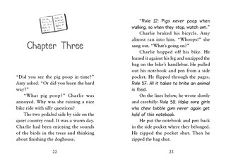 Aperçu du contenu 2_Pasture Bedtime